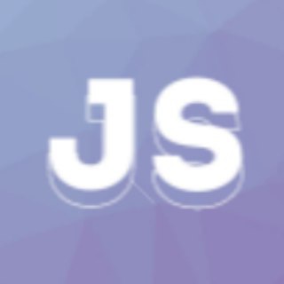 JSWorld — @java_script_world