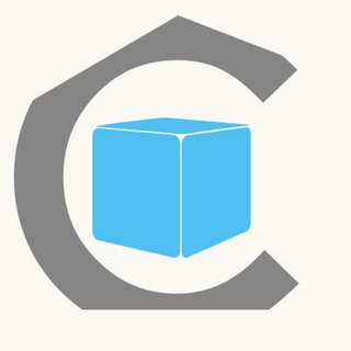 Cold Storage — @coldstorage