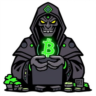 Airdrop & Incentivized Testnet guide | Cryptonaito | — @cryptonaito