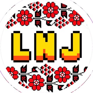 ЛЕВИ НА ПОЗАШЛЯХОВИКУ 🇺🇦 — @lvinajeepe