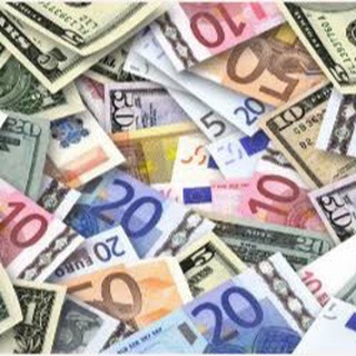 1001 Vip Forex Signals — @vipsignals1001