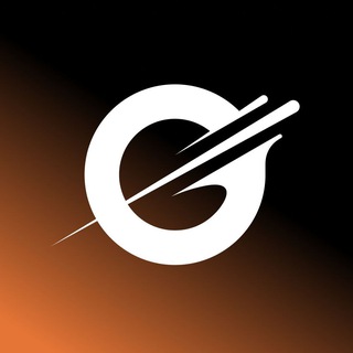 Gravity — @gravitychain