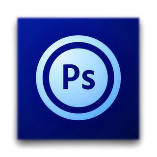 Learn Photoshop — @learnphotoshop21