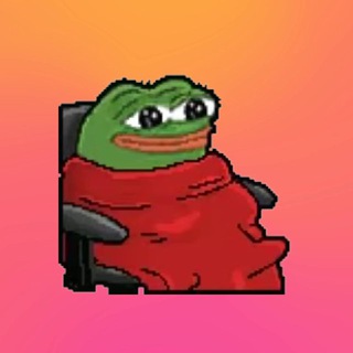 Pepe the frog | BLOG — @pepe_frog_blog