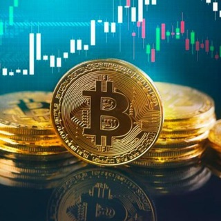 Bitcoin Ethereum Crypto guide — @bitcoin67888