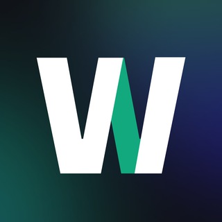 Web3World Exchange — @w3w_exchange