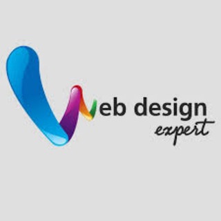 WebDesignExperts — @webdesignexperts1
