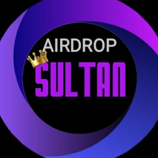 Airdrop Sultan — @airdroplinkb