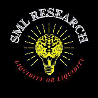 SML RESEARCH🧎 — @vz_lem