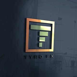 TyRo Forex — @tyroforex2020