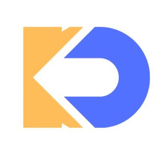 Kesef Deals — @kesefdeals