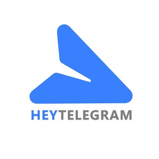 Virtual Number — @heytelegram_number