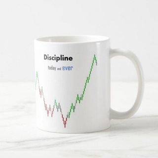 Sure Success Trader🎯 — @growprotrader