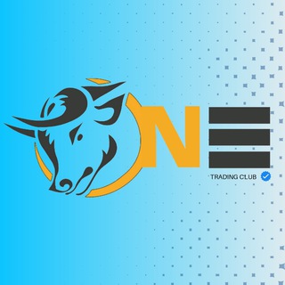 Nasdaq_Elite ✪ 🆓 — @nasdaq_elitefree2_0