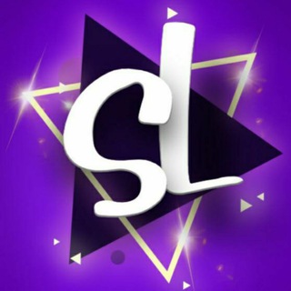 SOUL LYRICS HD WhatsApp Status — @soullyricshd