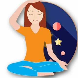 Yoga Meditation Online Classes : The Souls Hub — @thesoulshub