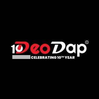 DeoDap_India — @deodap
