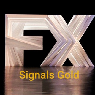 Fxsignalsgold✔️ — @forexsignalsgold