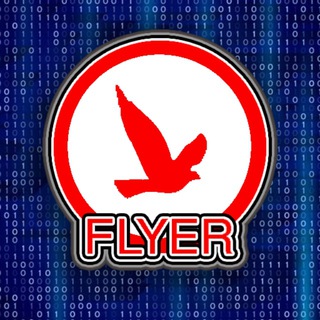 FLYER - For PC Software and Games — @flyer_ch