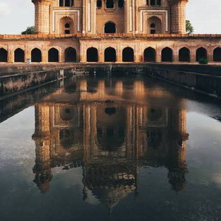 💑Delhi Heart❤️ — @delhiheart