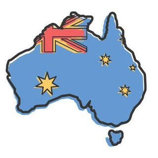 Aus News Alerts — @thexyztelegram
