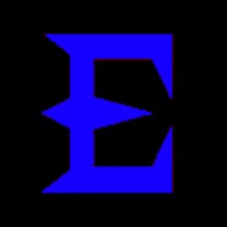 BluEmanGroup Files — @bluemangfiles