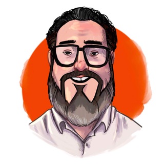 George Christensen — @gchristensen