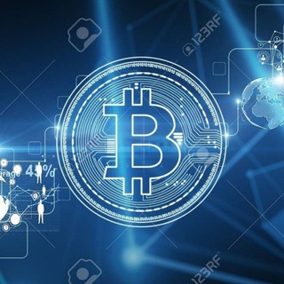 Thomas Binary And Crypto Trading Services — @thomastradin