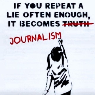 The Trutherist — @thetrutherist