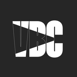 Free Video Background Church — @videobackgroundchurch