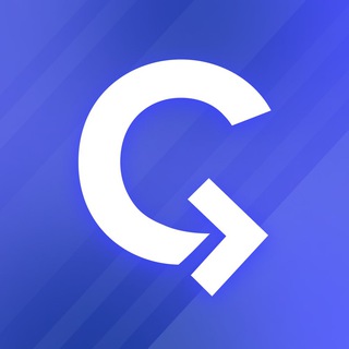 CryptoRank Fundraising Digest — @cryptorank_fundraising