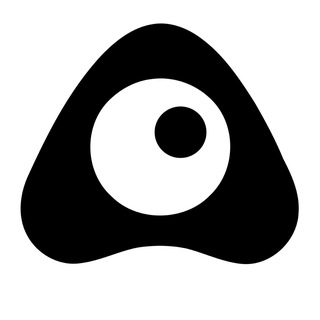 R.Toys — @rtoysapp