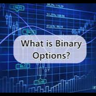 The Options trader — @binaryoptions4you