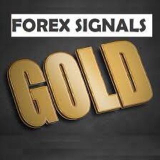 GOLD FX SIGNALS — @gold_forex_trading_signal