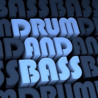 Drum&Bass mixes — @dnbmixes