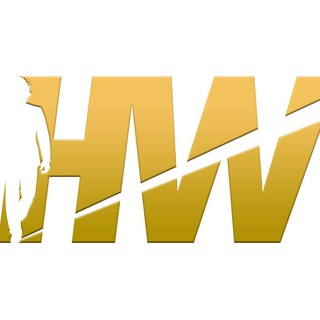 The HighWireOfficial — @thehighwireofficial