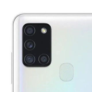 Galaxy A21s Updates — @a21supdates