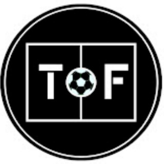 Talk Football HD Official — @talkfootballhd_official