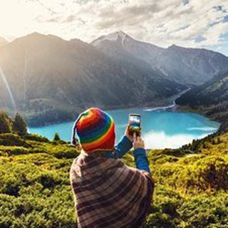 Amazing World and Travel — @amazingworldtravel