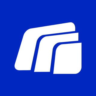 Інтернет-провайдер Просто — @prostonet_provider