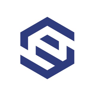 EQUISTAKE STOCK TRADING — @equistake