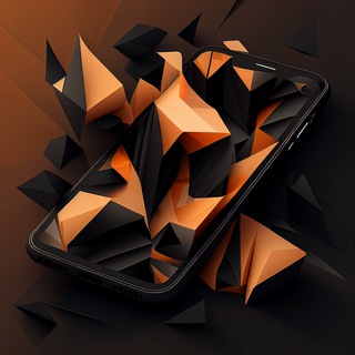 Wallpaper Engine — @walpapers_engine