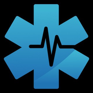 Medical & Health Fitness Videos — @medical_health_fitness_videos