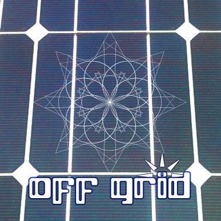 Off Grid, Survival, Homesteading & Preparedness — @offgridlowtech