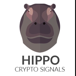 FTX Whales Crypto Signals — @ftx_whales