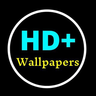HD+ Wallpapers — @hdwallpaper_4k_moblile_wallpaper