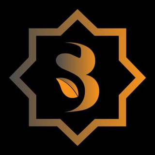 SIDRA CHAIN OFFICIAL — @sidrachaincoin