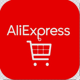 AliExpress Luxury Brands High Qulaity Replica Products — @alimstores