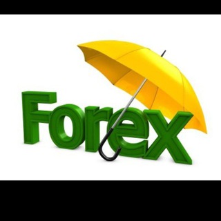 Forex Signals — @signalsforexf