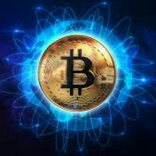 ๐๐Legit Doubler Investment Site๐๐ โ @legitdoublershare